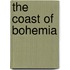The Coast Of Bohemia