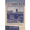 The Coast of Chicago door Stuart Dybek