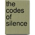 The Codes Of Silence