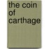 The Coin of Carthage