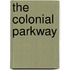 The Colonial Parkway