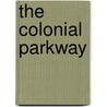 The Colonial Parkway door Frances Watson Clark