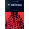 The Colonizing Trick door David Kazanjian