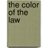The Color Of The Law
