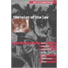 The Color Of The Law door Gail Williams O'Brien