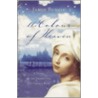 The Colour Of Heaven by James Runcie