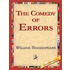The Comedy Of Errors