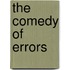 The Comedy Of Errors