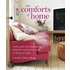 The Comforts Of Home