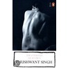 The Company Of Women door Khushwant Singh
