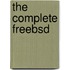 The Complete Freebsd