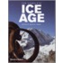 The Complete Ice Age