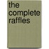 The Complete Raffles