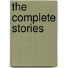 The Complete Stories door J. Seelye