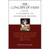The Concept of Faith