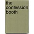 The Confession Booth