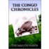 The Congo Chronicles