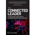 The Connected Leader