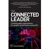 The Connected Leader door Emmanuel Gobillot