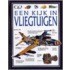 Een kijk in vliegtuigen