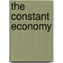 The Constant Economy