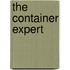 The Container Expert