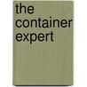 The Container Expert door Dr D.G. Hessayon