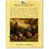 De Franse Revolutie