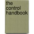 The Control Handbook