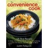 The Convenience Cook