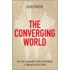 The Converging World