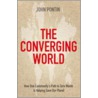 The Converging World door John Pontin