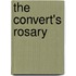 The Convert's Rosary