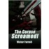 The Corpse Screamed!