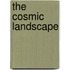 The Cosmic Landscape
