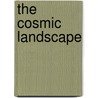 The Cosmic Landscape door Leonard Susskind