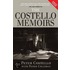 The Costello Memoirs