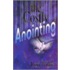 The Costly Anointing