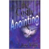 The Costly Anointing door Lori Wilke