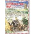 The Cotswold Way Map