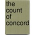 The Count of Concord