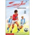 Snelle Jelle gaat op voetbalkamp