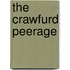 The Crawfurd Peerage
