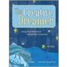 The Creative Dreamer door Veronica Tonay