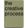 The Creative Process door Molly Best-Tinsley