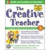 The Creative Teacher