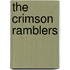 The Crimson Ramblers