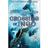 The Crossing Of Ingo by Helen Dunmore