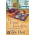 The Cruel Ever After