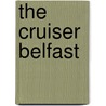 The Cruiser  Belfast door Ross Watton